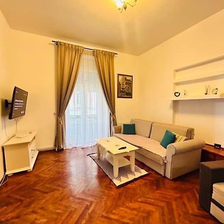 Hidden Gem In The Old Town Διαμέρισμα Τιμισοάρα Εξωτερικό φωτογραφία
