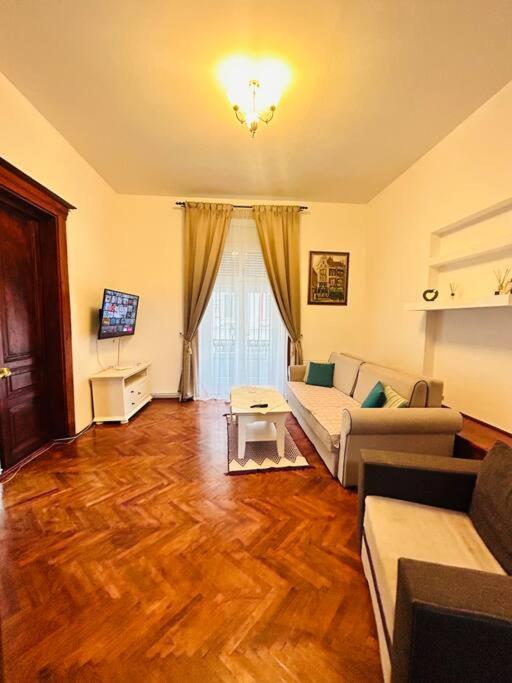 Hidden Gem In The Old Town Διαμέρισμα Τιμισοάρα Εξωτερικό φωτογραφία