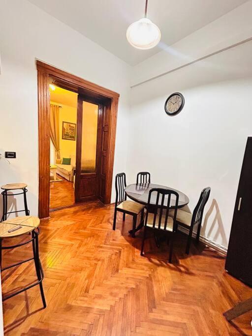 Hidden Gem In The Old Town Διαμέρισμα Τιμισοάρα Εξωτερικό φωτογραφία