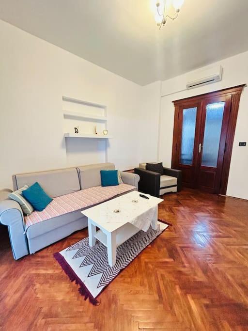 Hidden Gem In The Old Town Διαμέρισμα Τιμισοάρα Εξωτερικό φωτογραφία